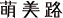�G���H