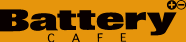 Battery CAFE