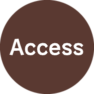 アクセス